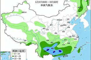 雷竞技游戏截图3